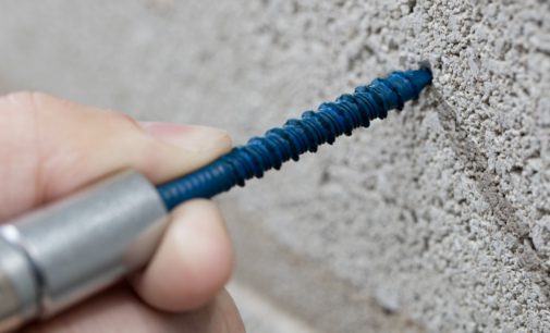 ITW Fastener Sales Hit Wall in Q3